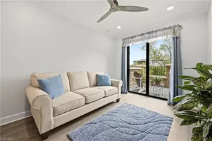 15245 Zeno Wy, Naples, FL 34114 - Photo 20