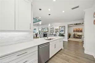 15245 Zeno Wy, Naples, FL 34114 - Photo 10