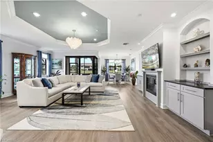 15245 Zeno Wy, Naples, FL 34114 - Photo 4