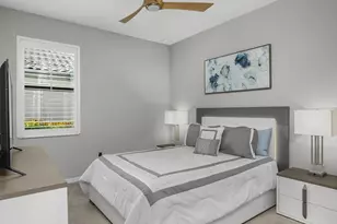 17575 Kinzie Ln, Estero, FL 33928 - Photo 18