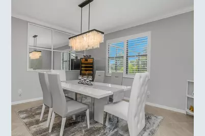 17575 Kinzie Ln, Estero, FL 33928 - Photo 12