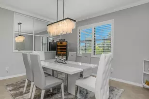 17575 Kinzie Ln, Estero, FL 33928 - Photo 12