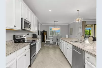17575 Kinzie Ln, Estero, FL 33928 - Photo 10