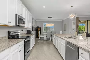 17575 Kinzie Ln, Estero, FL 33928 - Photo 10