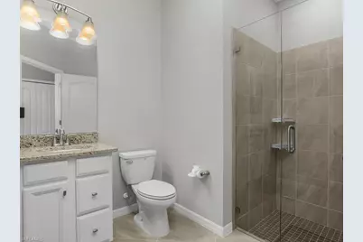 17575 Kinzie Ln, Estero, FL 33928 - Photo 20