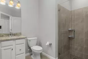 17575 Kinzie Ln, Estero, FL 33928 - Photo 20