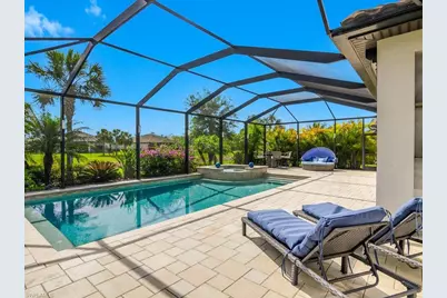 17575 Kinzie Ln, Estero, FL 33928 - Photo 30