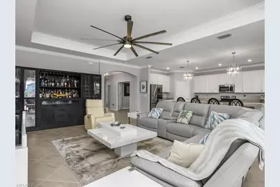 17575 Kinzie Ln, Estero, FL 33928 - Photo 6