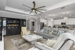 17575 Kinzie Ln, Estero, FL 33928 - Photo 6