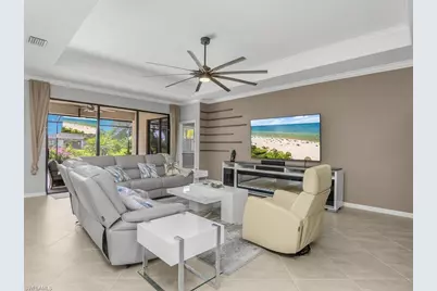 17575 Kinzie Ln, Estero, FL 33928 - Photo 4