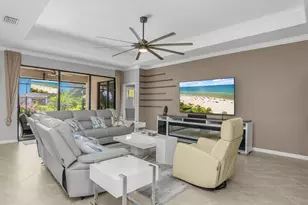 17575 Kinzie Ln, Estero, FL 33928 - Photo 4