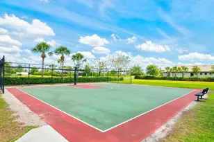 17575 Kinzie Ln, Estero, FL 33928 - Photo 50