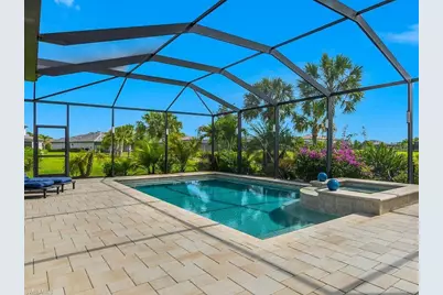 17575 Kinzie Ln, Estero, FL 33928 - Photo 28