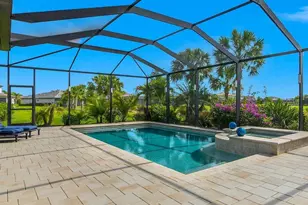 17575 Kinzie Ln, Estero, FL 33928 - Photo 28
