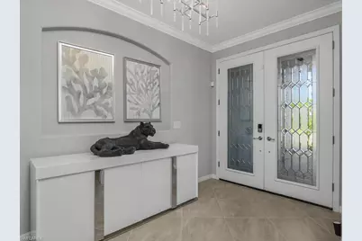 17575 Kinzie Ln, Estero, FL 33928 - Photo 2