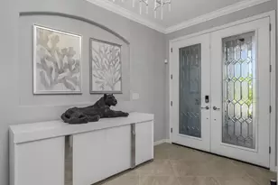 17575 Kinzie Ln, Estero, FL 33928 - Photo 2