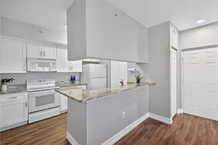 6481 Aragon Way, Fort Myers, FL 33966 - Photo 6