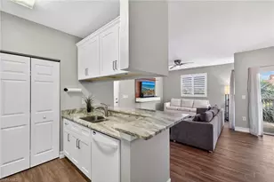 6481 Aragon Way, Fort Myers, FL 33966 - Photo 8