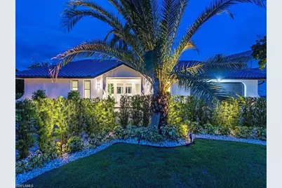 4856 Crayton Rd, Naples, FL 34103 - Photo 1