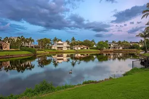 4856 Crayton Rd, Naples, FL 34103 - Photo 2