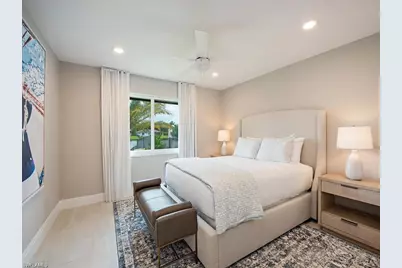 4856 Crayton Rd, Naples, FL 34103 - Photo 18