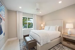 4856 Crayton Rd, Naples, FL 34103 - Photo 18