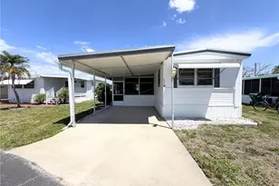 114 Rose Ln, Naples, FL 34114 - Photo 24