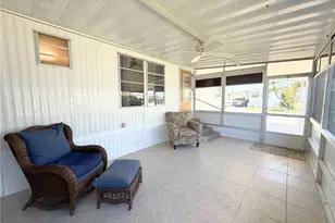 114 Rose Ln, Naples, FL 34114 - Photo 6