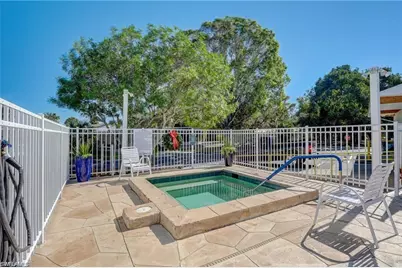 114 Rose Ln #111, Naples, FL 34114 - Photo 26