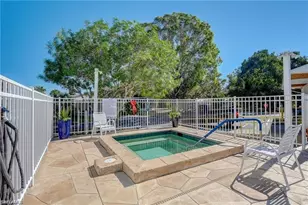114 Rose Ln, Naples, FL 34114 - Photo 26