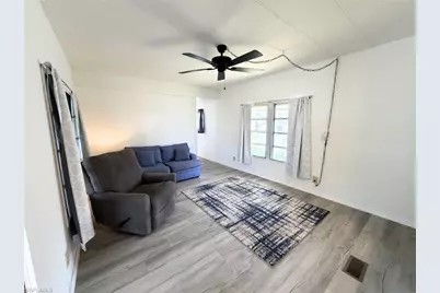 114 Rose Ln #111, Naples, FL 34114 - Photo 8