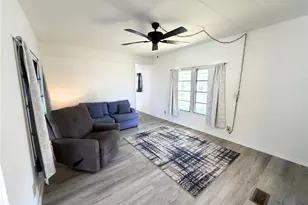 114 Rose Ln, Naples, FL 34114 - Photo 8