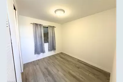 114 Rose Ln #111, Naples, FL 34114 - Photo 16