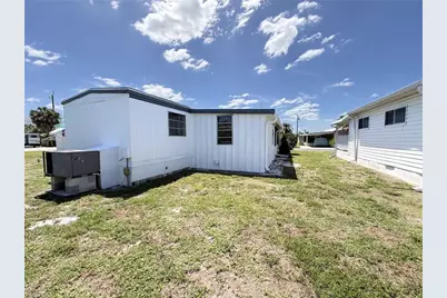 114 Rose Ln #111, Naples, FL 34114 - Photo 20