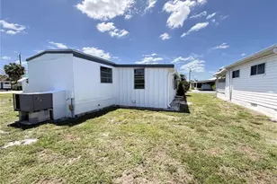 114 Rose Ln, Naples, FL 34114 - Photo 20