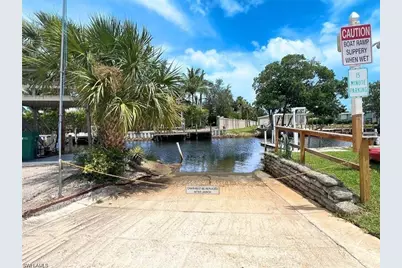 114 Rose Ln #111, Naples, FL 34114 - Photo 34