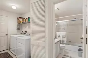 9855 Costa Mesa Ln, Bonita Springs, FL 34135 - Photo 10