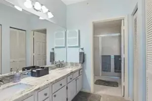 9855 Costa Mesa Ln, Bonita Springs, FL 34135 - Photo 8