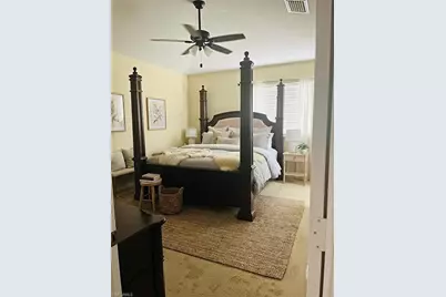 9620 Roundstone Cir, Fort Myers, FL 33967 - Photo 6
