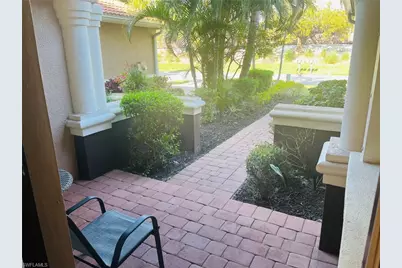 9620 Roundstone Cir, Fort Myers, FL 33967 - Photo 18