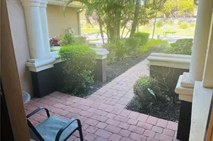 9620 Roundstone Cir, Fort Myers, FL 33967 - Photo 18
