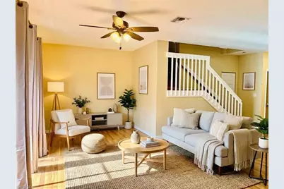 9620 Roundstone Cir, Fort Myers, FL 33967 - Photo 2