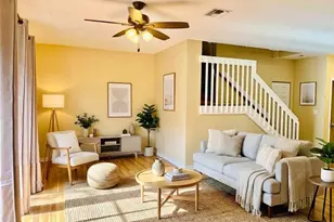 9620 Roundstone Cir, Fort Myers, FL 33967 - Photo 2