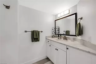 26910 Wedgewood Dr, Bonita Springs, FL 34134 - Photo 16