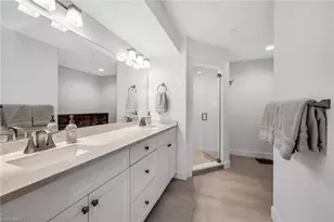 26910 Wedgewood Dr, Bonita Springs, FL 34134 - Photo 10