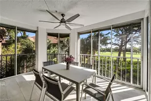 26910 Wedgewood Dr, Bonita Springs, FL 34134 - Photo 2