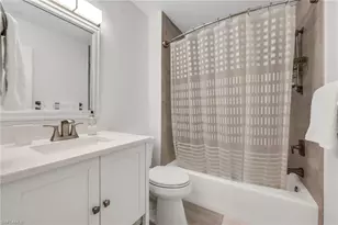 26910 Wedgewood Dr, Bonita Springs, FL 34134 - Photo 12