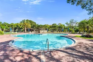 26910 Wedgewood Dr, Bonita Springs, FL 34134 - Photo 18