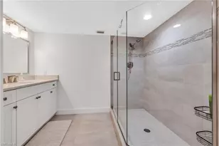 26910 Wedgewood Dr, Bonita Springs, FL 34134 - Photo 14