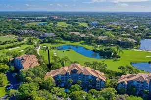 26910 Wedgewood Dr, Bonita Springs, FL 34134 - Photo 20